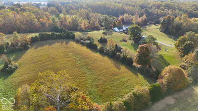 8900 S Cr 310 W, Commiskey - 7