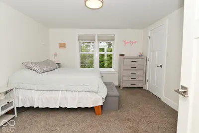 2212 Washington Street, Columbus - 38