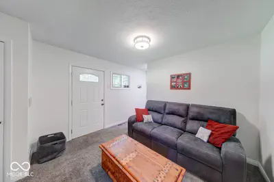 7254 Halibut Drive, Nineveh - 25