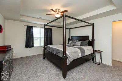 8284 Terryglass, Avon - 13
