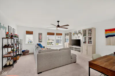 1358 Chatham Hills Boulevard, Westfield - 25