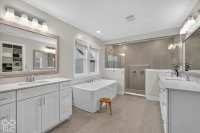 11500 Aubrey Lane, Fishers - 26
