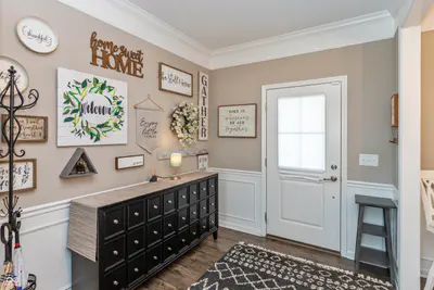4135 Basswood Drive, Danville - 39