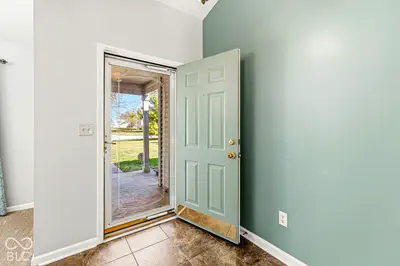 7203 Oakview Drive, Avon - 7