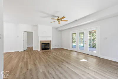924 Fenway Court, Anderson - 11