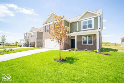 5778 Aleppo Lane, Greenwood - 2