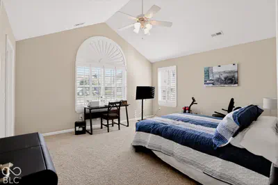 2148 Heather Glen Way, Franklin - 17