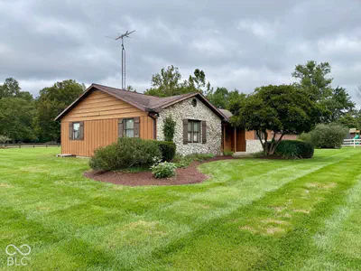 7729 County Road 100, Brazil - 3