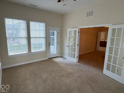 29 Copperleaf Drive, Crawfordsville - 23