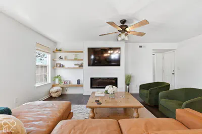16665 Greensboro Drive, Westfield - 24