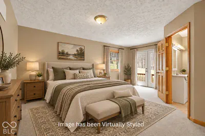 6316 US Hwy 150, West Baden Springs - 26