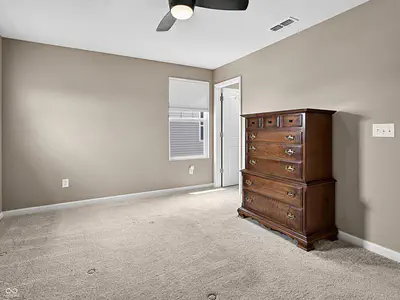 3352 Preakness Street, Whitestown - 32