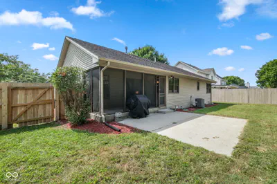 6002 Kennesaw Trail, Columbus - 29