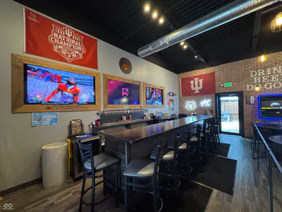 4040 State Road 46, Nashville - 3