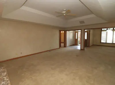 447 Greenacres Drive, Crawfordsville - 9