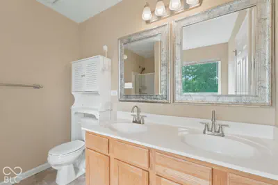 16952 Peach Lane, Noblesville - 50