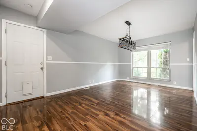 72 Parkview Road, Carmel - 20