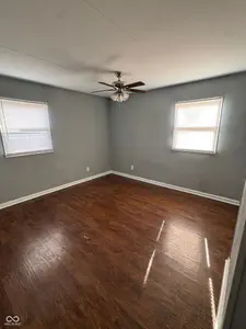 4715 33rd Street, Indianapolis - 6
