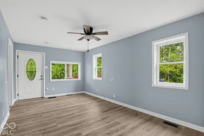 2667 Boyd Avenue, Indianapolis - 9