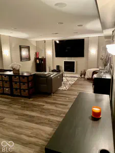 1314 Flat Wood Court, Brownsburg - 104