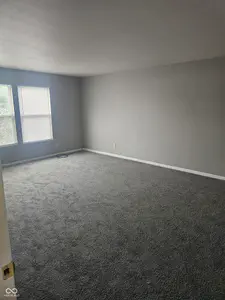 10891 Rose Lane, Ingalls - 11