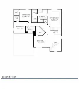 5668 Flagler Lane, Brownsburg - 29