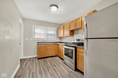 1730 Winfield Avenue, Indianapolis - 16