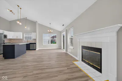 6540 Abby Lane, Zionsville - 8