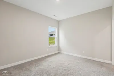 291 Highland Avenue, Danville - 24