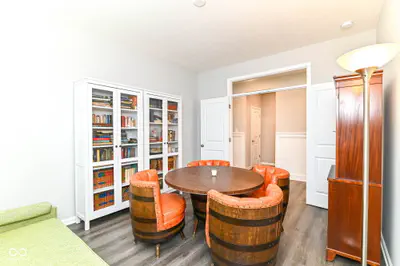 872 Cedar Grove Landing, Westfield - 6