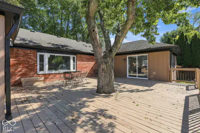 730 Colonial Way, Greenwood - 44