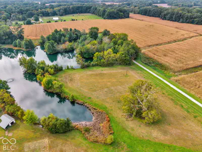 10350 Cash Road, Quincy - 47