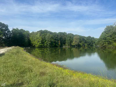 182 Deerfield Trail, Spencer - 14