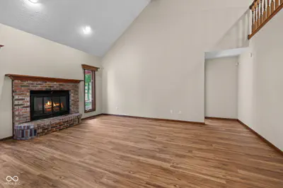 8518 Spend A Buck Drive, Indianapolis - 9