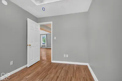 342 N Meridian Street, Greenwood - 13