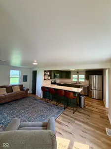 125 E Lincoln Street, Kingman - 5