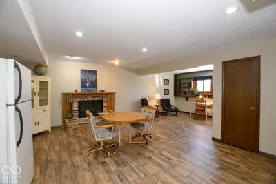 492 Pelenor Drive, Franklin - 18