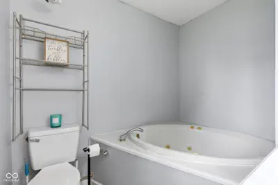 7369 500, McCordsville - 28
