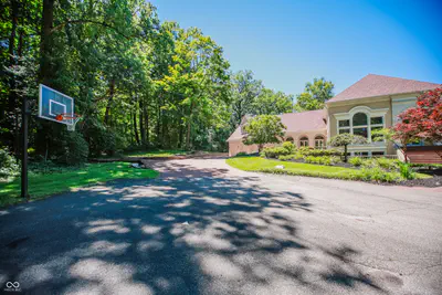 5710 Brookwood Road, Indianapolis - 121