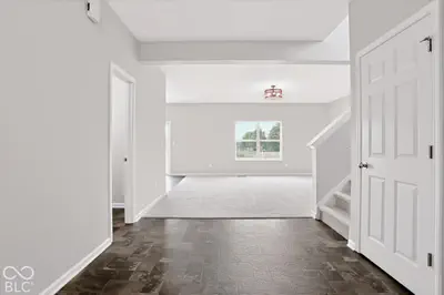 7803 Housefinch Lane, Indianapolis - 8