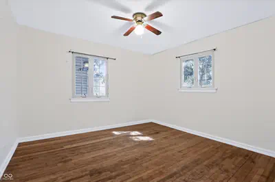 6171 Kingsley Drive, Indianapolis - 21
