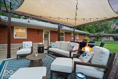 6120 N Tuxedo Street, Indianapolis - 28