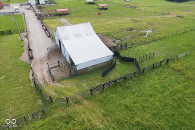 5236 900, Carthage - 30