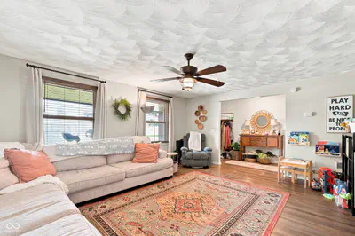 5707 State Road 9, Anderson - 8