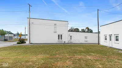 100 Armstrong Street, Crothersville - 8