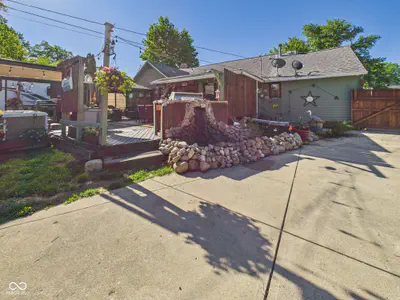 318 Vasbinder Drive, Chesterfield - 37