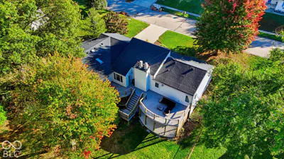 840 Countryside Lane, Columbus - 98