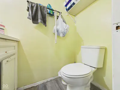 1418 Euclid Drive, Anderson - 23