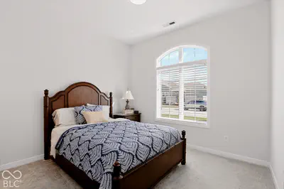 15428 Beeblossom Drive, Westfield - 26