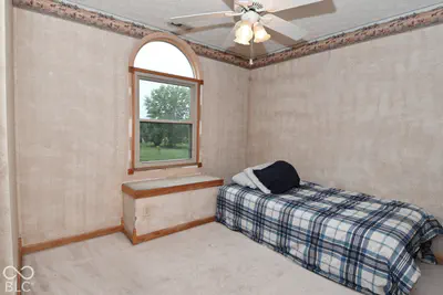 7214 Parsons Way, Mooresville - 41